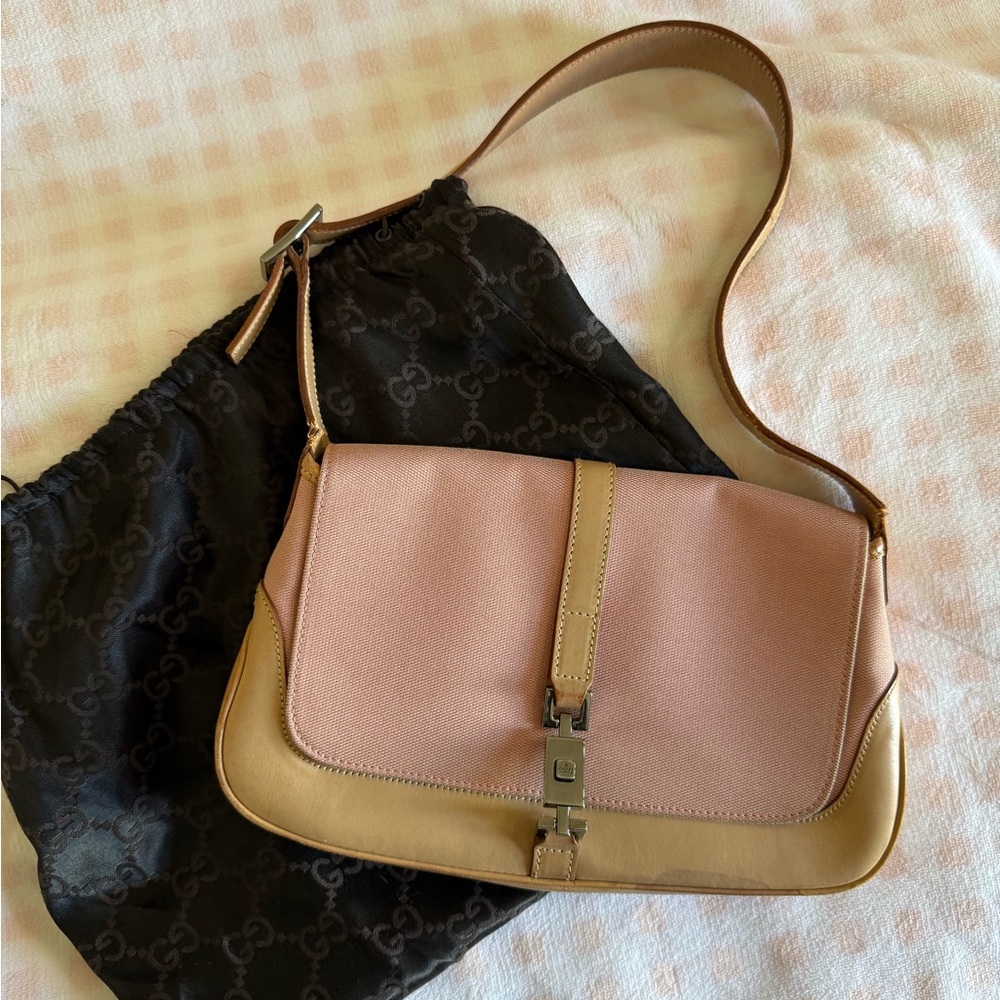 gucci handbag